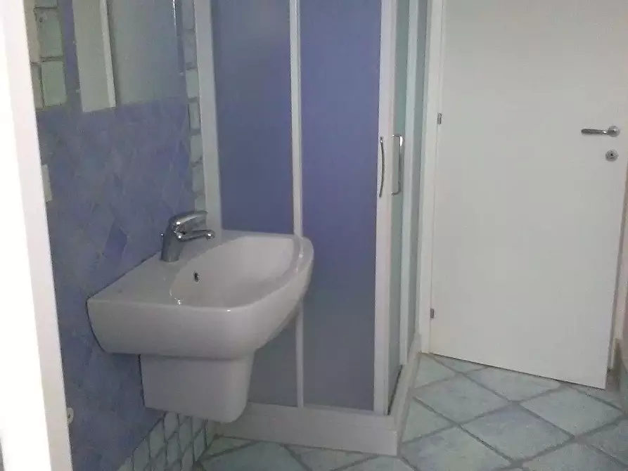 Immagine 12 di Appartamento in affitto  a Viareggio