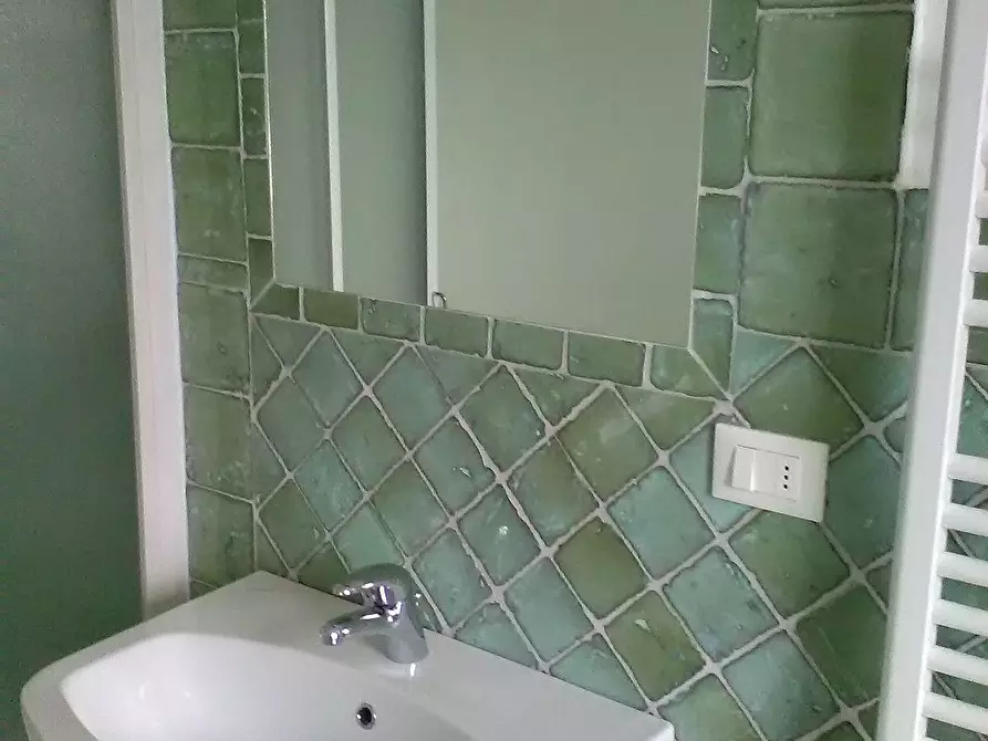 Immagine 15 di Appartamento in affitto  a Viareggio