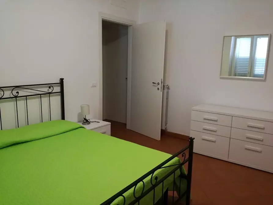 Immagine 28 di Appartamento in affitto  a Viareggio