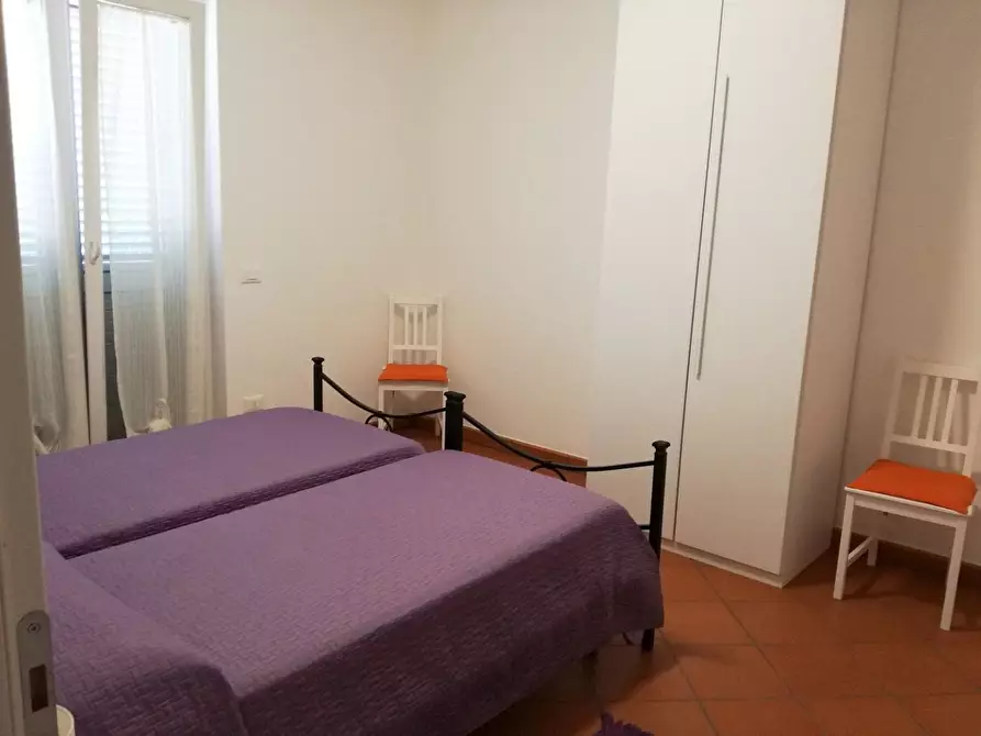 Immagine 23 di Appartamento in affitto  a Viareggio