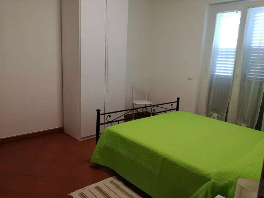 Immagine 26 di Appartamento in affitto  a Viareggio