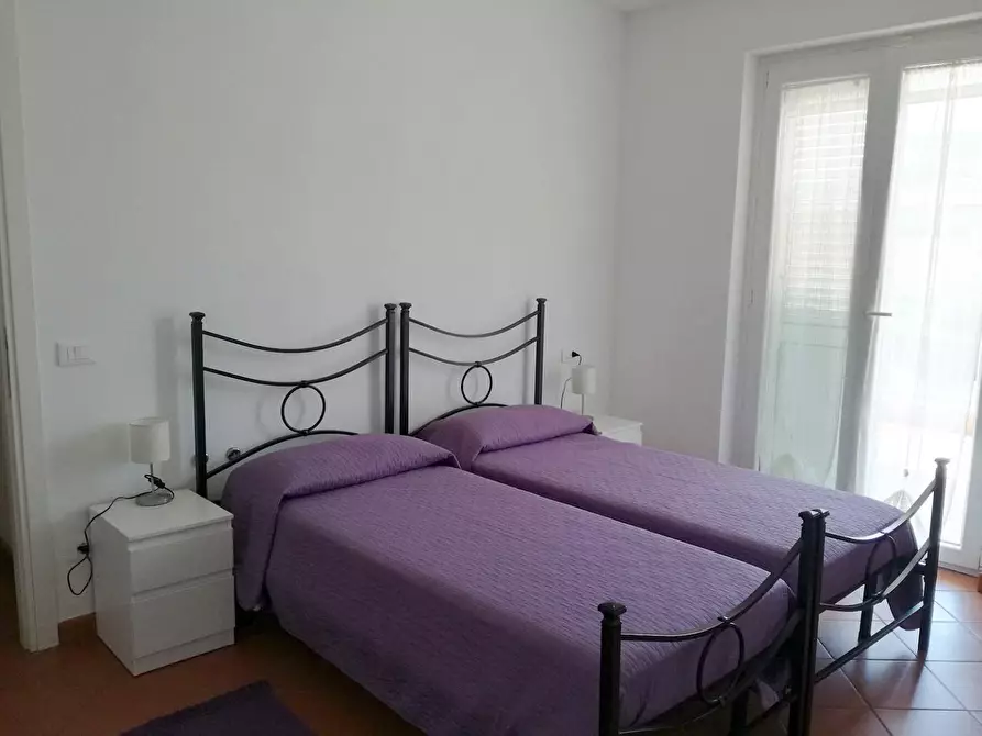 Immagine 21 di Appartamento in affitto  a Viareggio