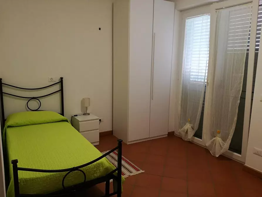 Immagine 25 di Appartamento in affitto  a Viareggio