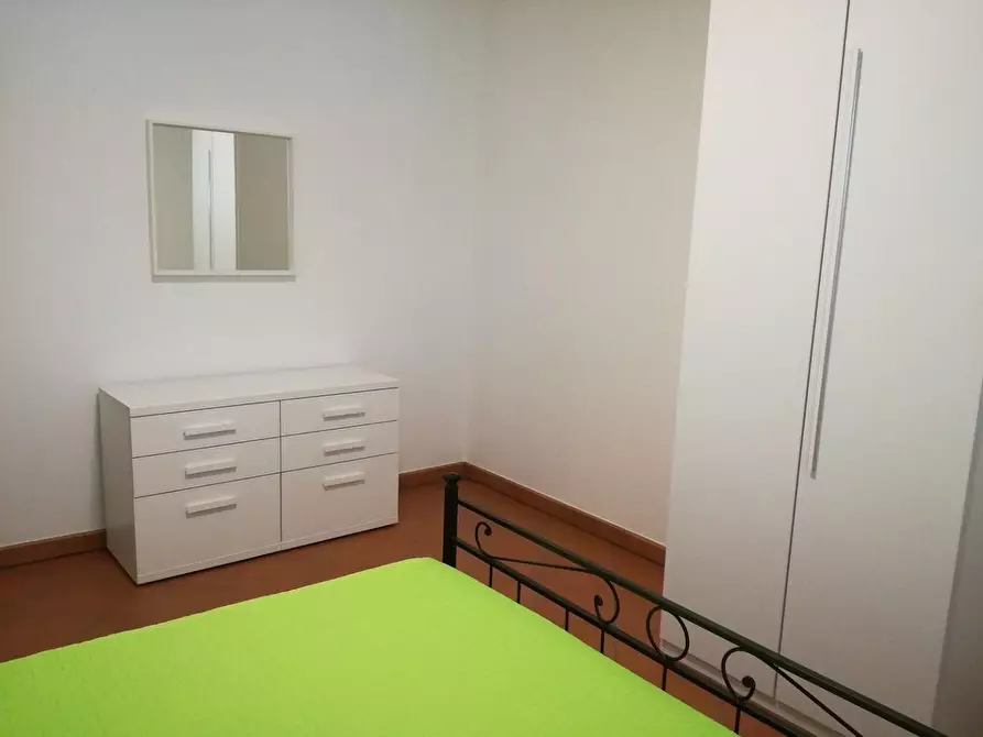 Immagine 30 di Appartamento in affitto  a Viareggio