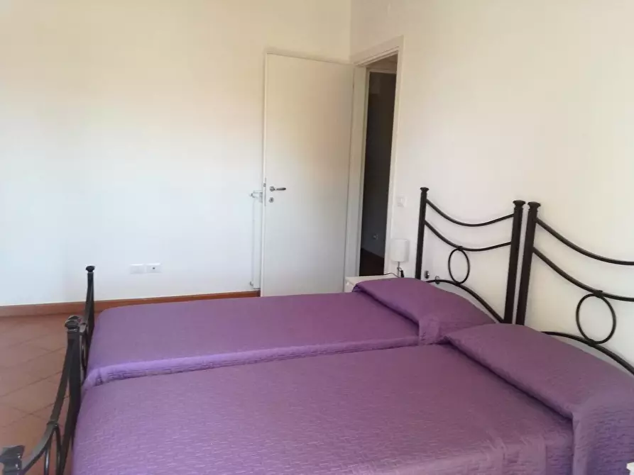 Immagine 20 di Appartamento in affitto  a Viareggio