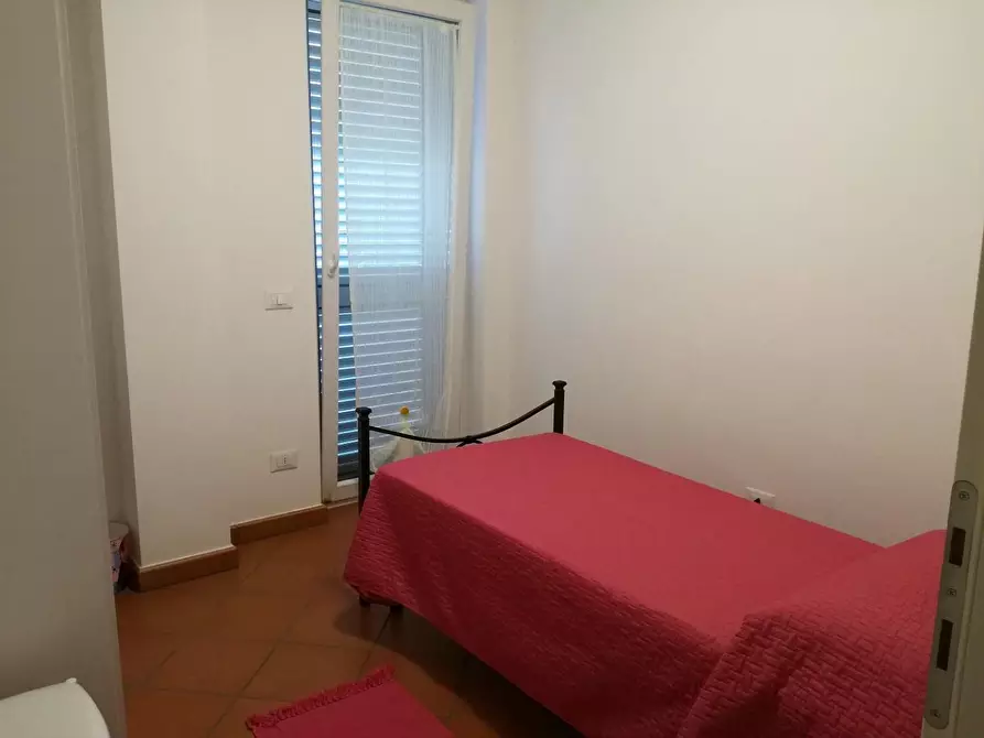 Immagine 31 di Appartamento in affitto  a Viareggio