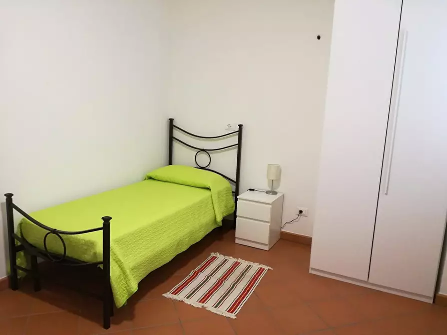 Immagine 24 di Appartamento in affitto  a Viareggio