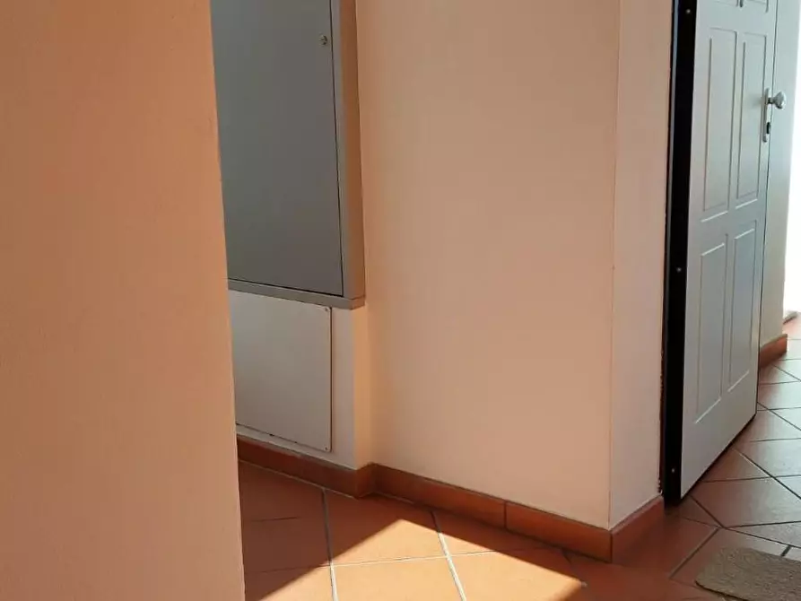 Immagine 38 di Appartamento in affitto  a Viareggio