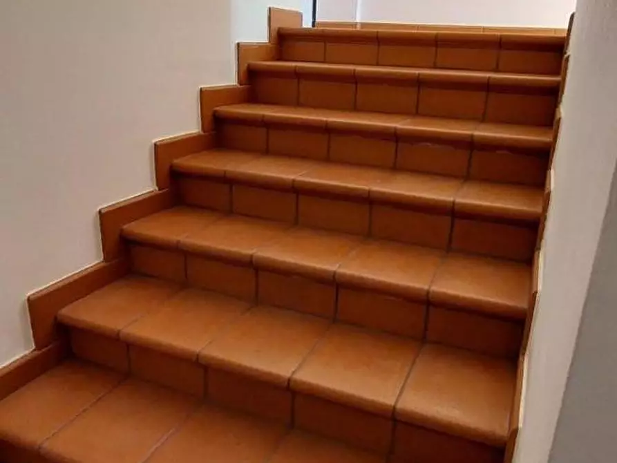 Immagine 36 di Appartamento in affitto  a Viareggio