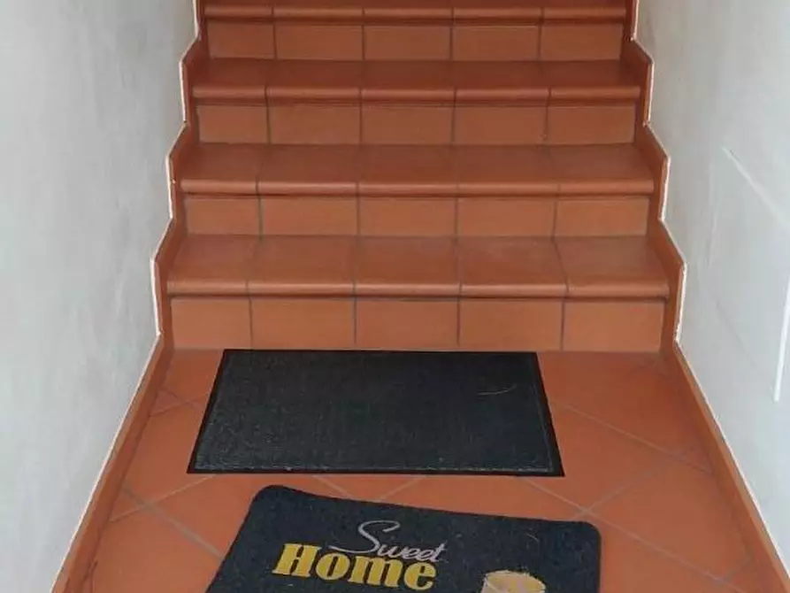 Immagine 35 di Appartamento in affitto  a Viareggio