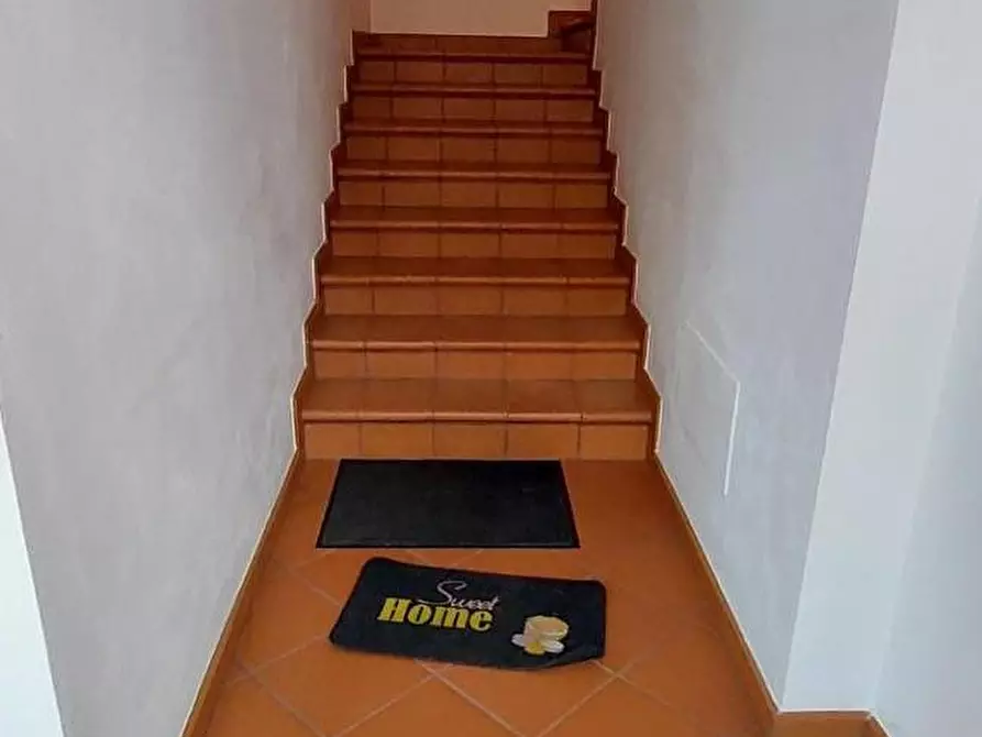 Immagine 34 di Appartamento in affitto  a Viareggio