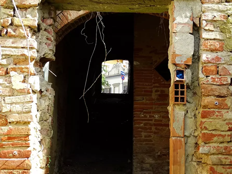 Immagine 51 di Appartamento in vendita  a San Miniato