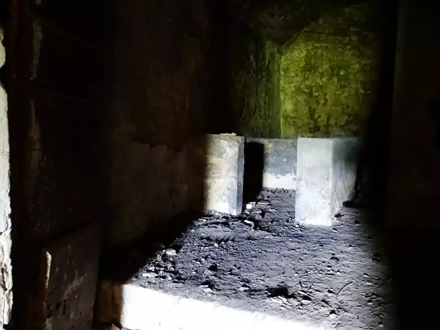 Immagine 64 di Appartamento in vendita  a San Miniato