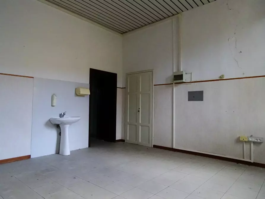 Immagine 31 di Appartamento in vendita  a San Miniato