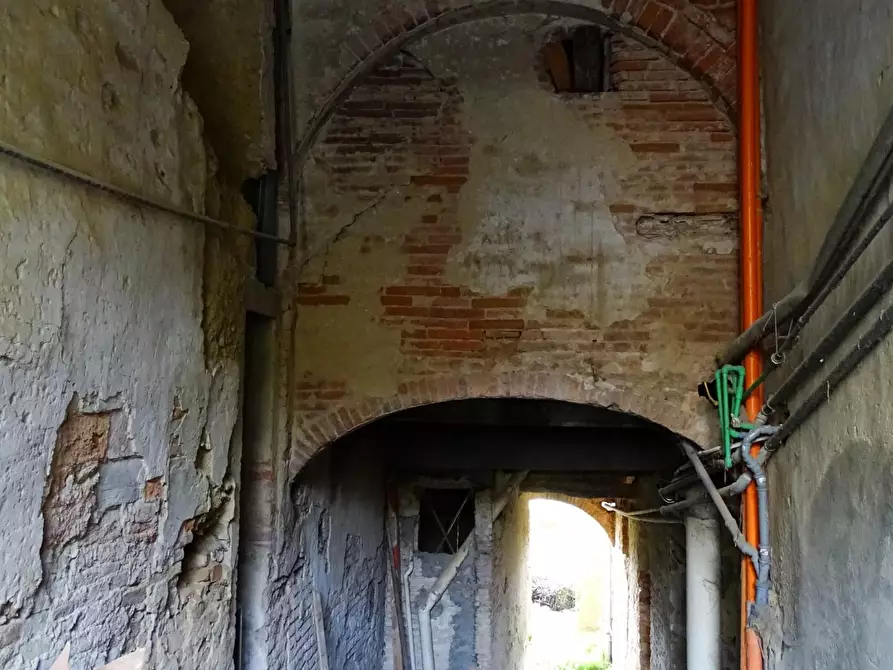 Immagine 41 di Appartamento in vendita  a San Miniato