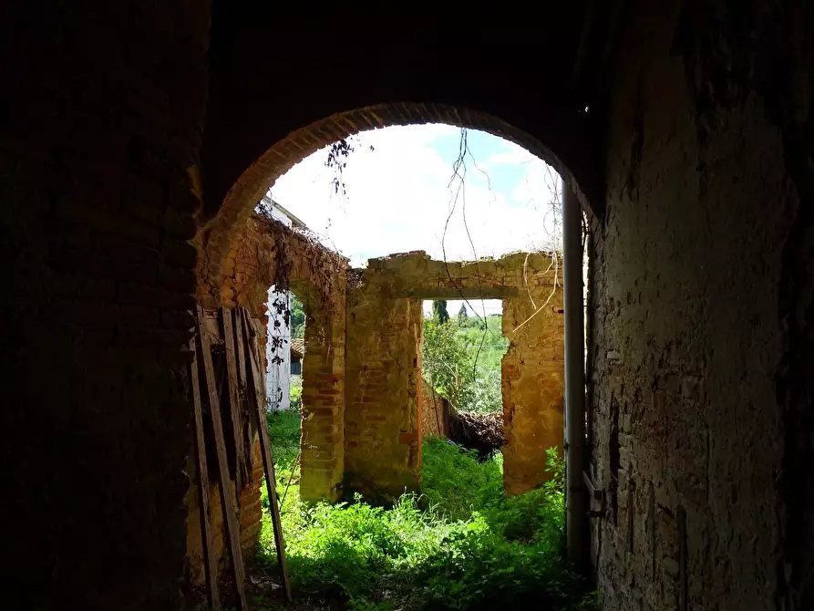 Immagine 43 di Appartamento in vendita  a San Miniato