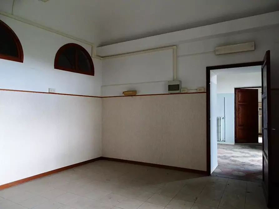 Immagine 22 di Appartamento in vendita  a San Miniato