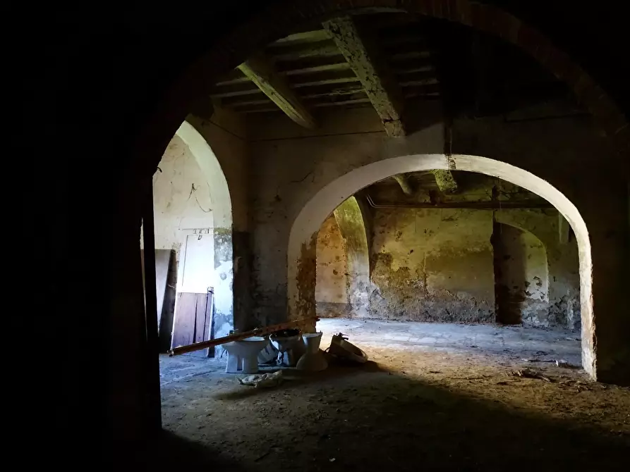 Immagine 59 di Appartamento in vendita  a San Miniato