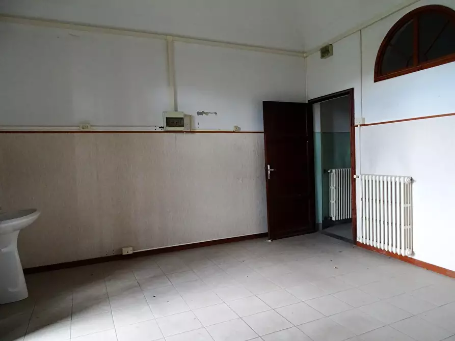 Immagine 24 di Appartamento in vendita  a San Miniato