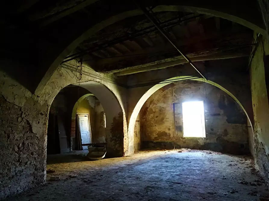 Immagine 60 di Appartamento in vendita  a San Miniato