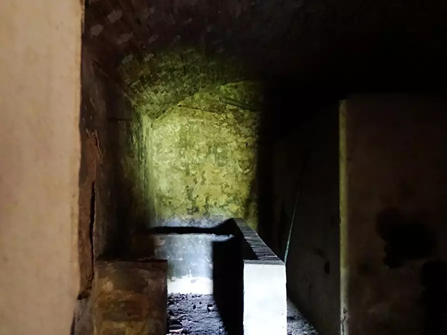 Immagine 63 di Appartamento in vendita  a San Miniato