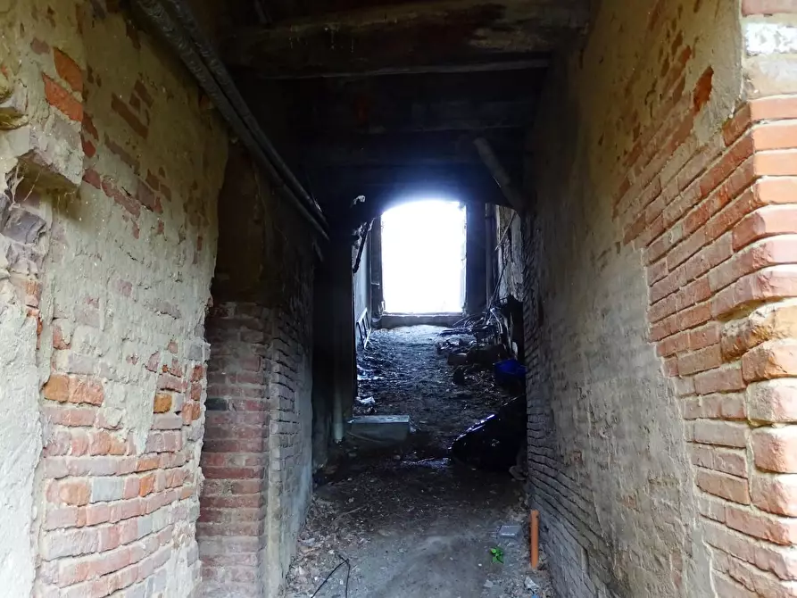 Immagine 40 di Appartamento in vendita  a San Miniato