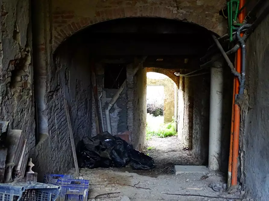 Immagine 42 di Appartamento in vendita  a San Miniato