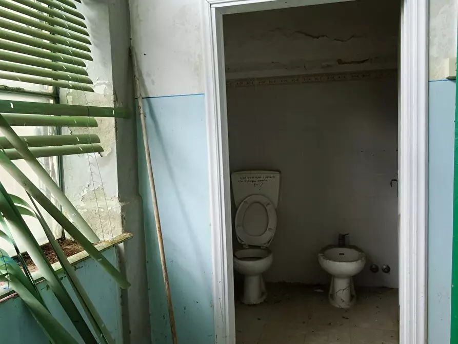 Immagine 13 di Appartamento in vendita  a San Miniato