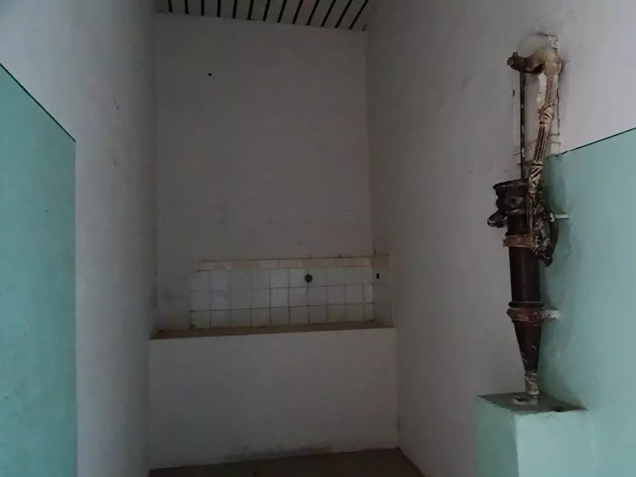 Immagine 29 di Appartamento in vendita  a San Miniato