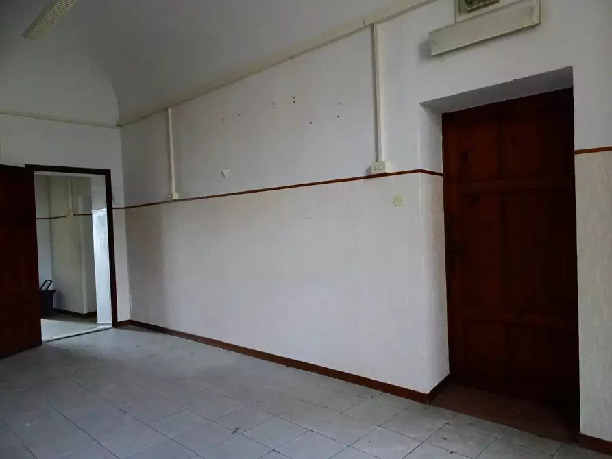 Immagine 20 di Appartamento in vendita  a San Miniato