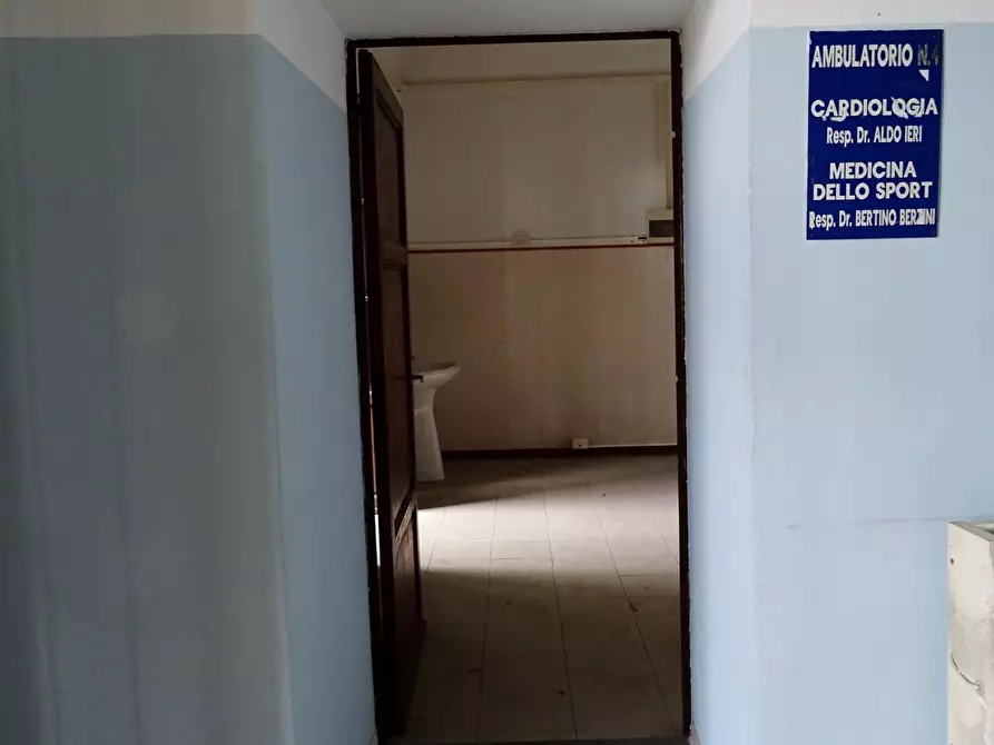 Immagine 21 di Appartamento in vendita  a San Miniato