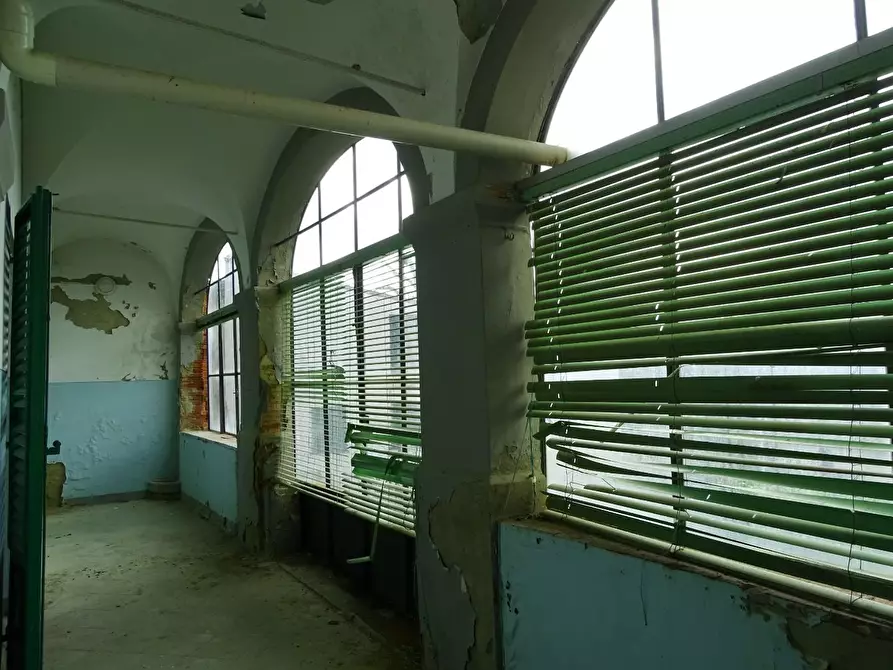 Immagine 10 di Appartamento in vendita  a San Miniato