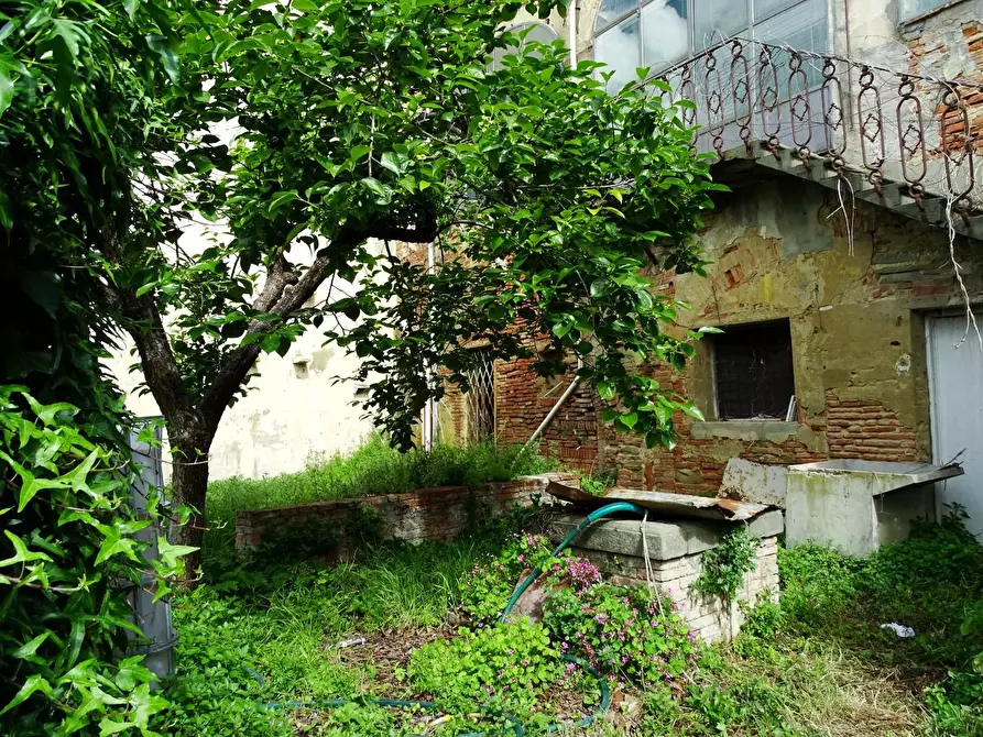 Immagine 48 di Appartamento in vendita  a San Miniato