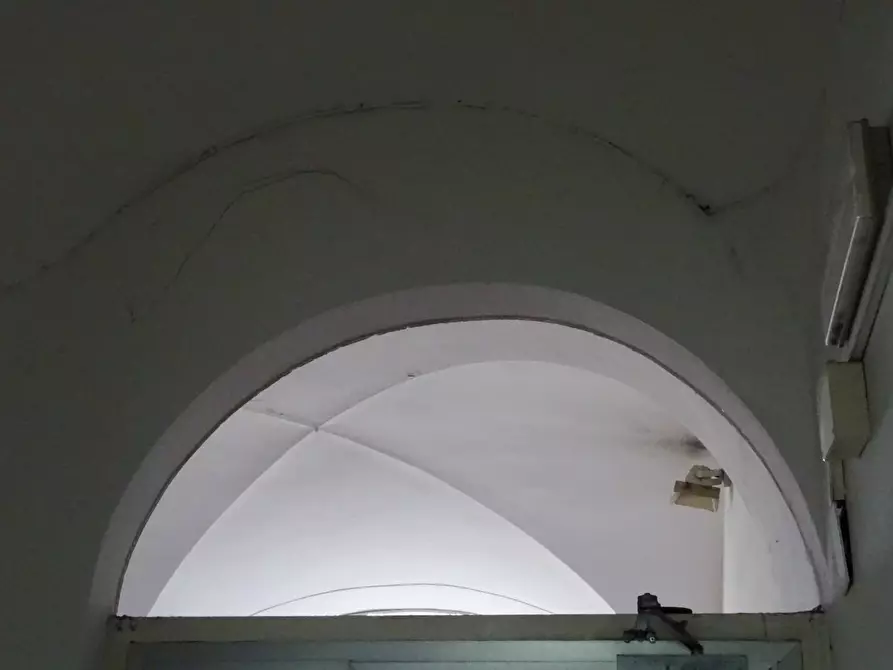 Immagine 37 di Appartamento in vendita  a San Miniato