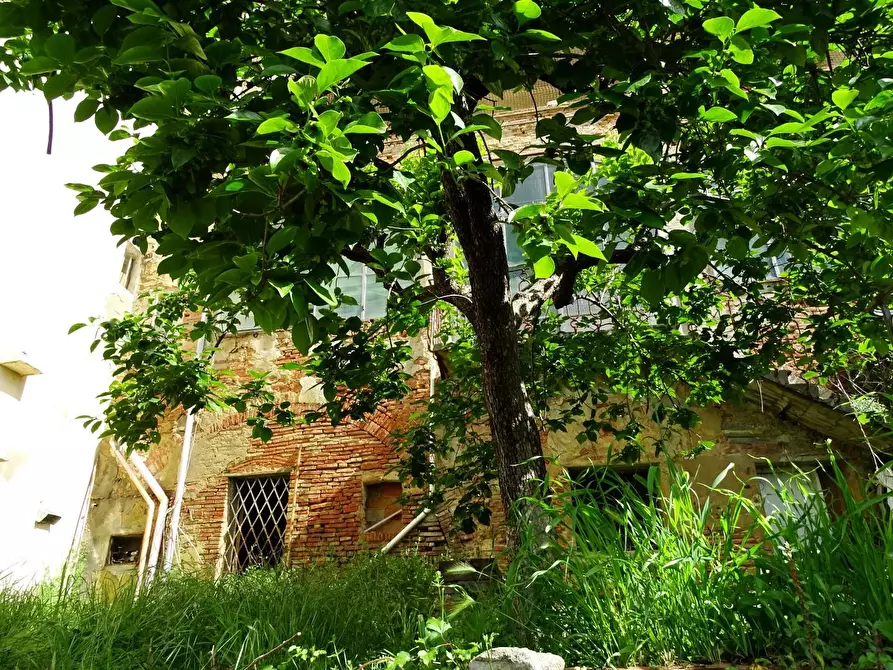 Immagine 47 di Appartamento in vendita  a San Miniato