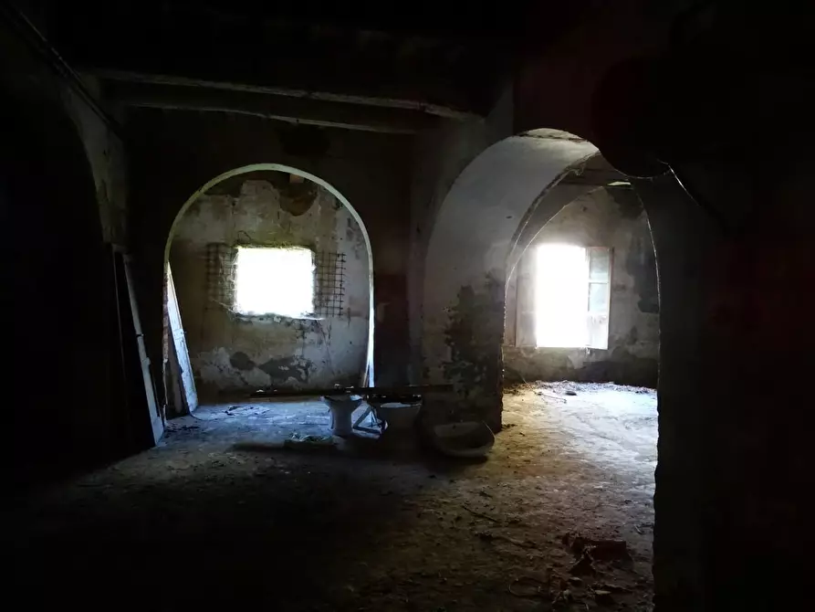 Immagine 58 di Appartamento in vendita  a San Miniato