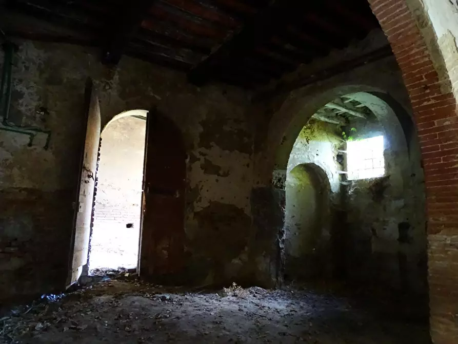 Immagine 55 di Appartamento in vendita  a San Miniato