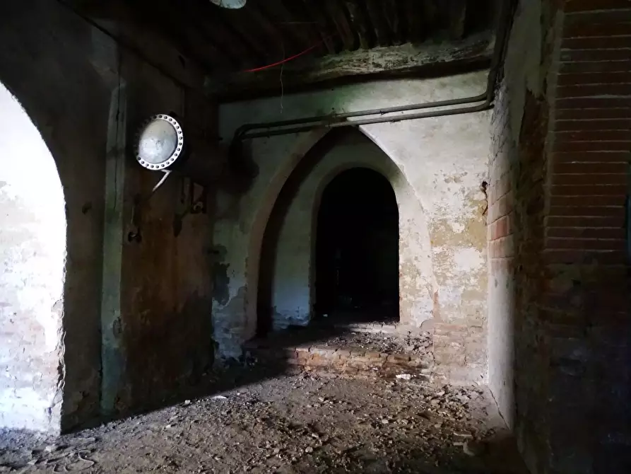 Immagine 65 di Appartamento in vendita  a San Miniato