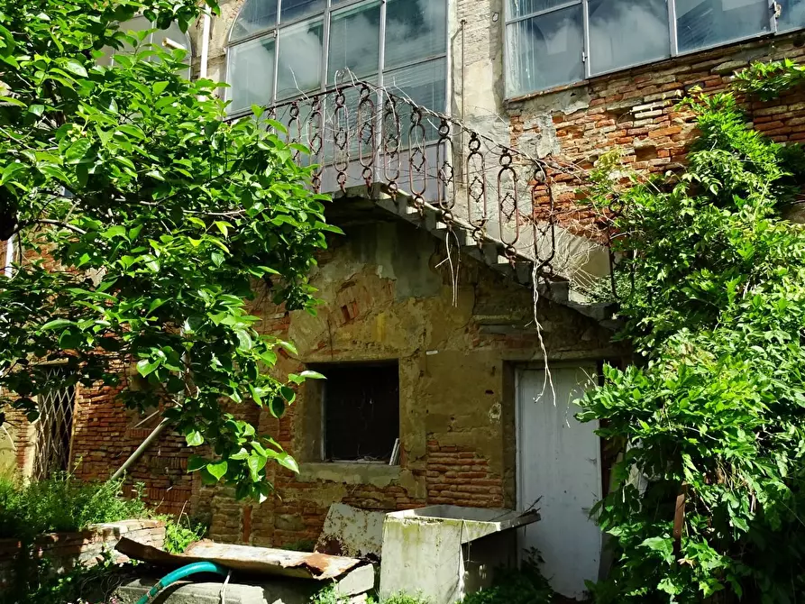 Immagine 46 di Appartamento in vendita  a San Miniato