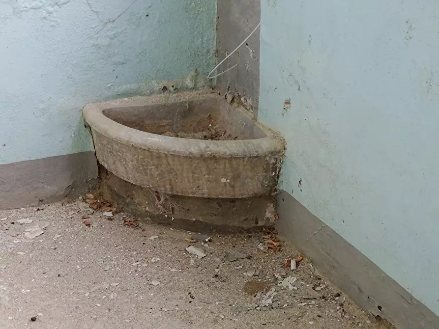 Immagine 6 di Appartamento in vendita  a San Miniato