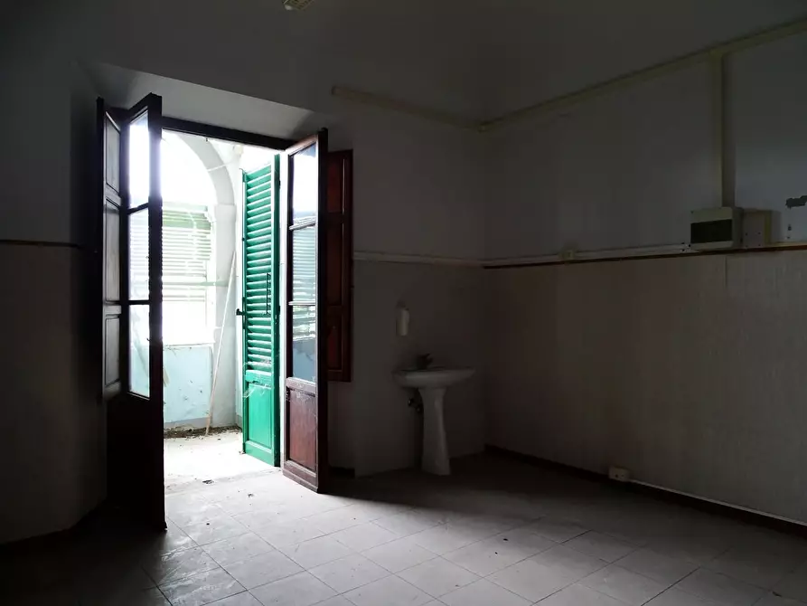 Immagine 23 di Appartamento in vendita  a San Miniato