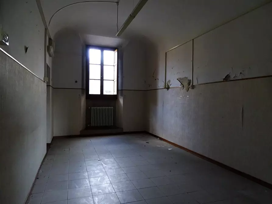 Immagine 17 di Appartamento in vendita  a San Miniato