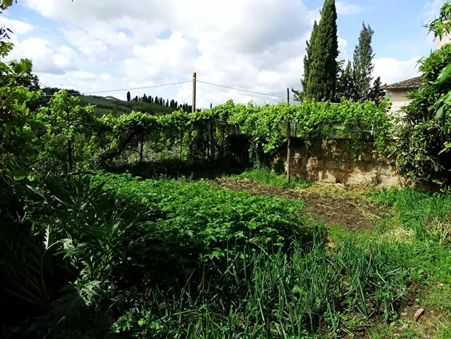 Immagine 50 di Appartamento in vendita  a San Miniato