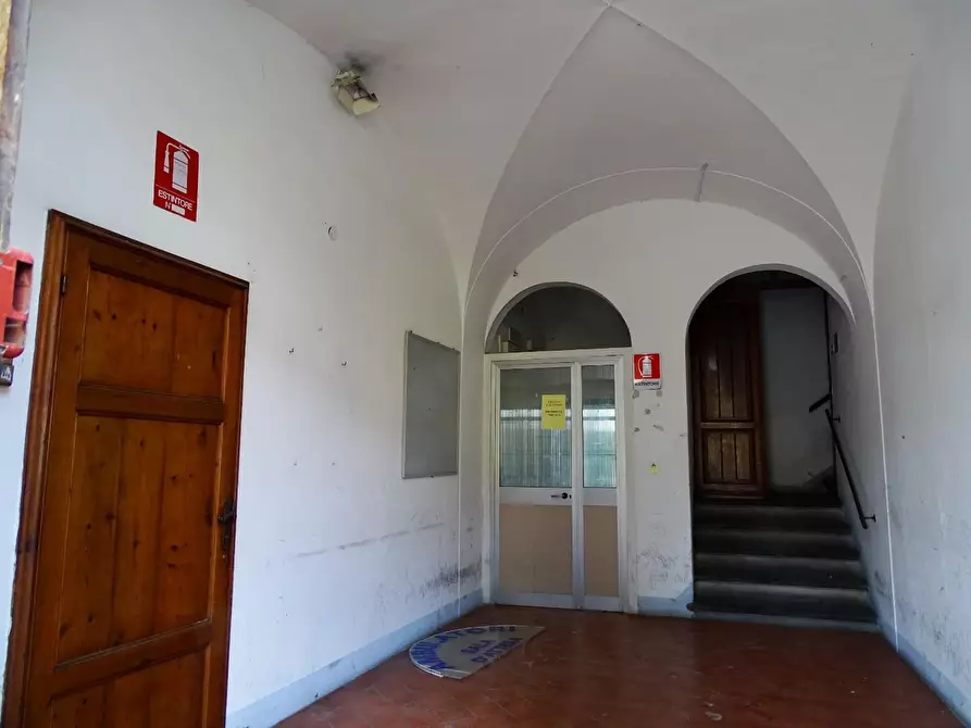 Immagine 2 di Appartamento in vendita  a San Miniato