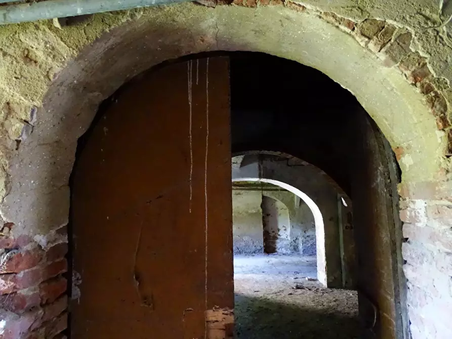 Immagine 53 di Appartamento in vendita  a San Miniato