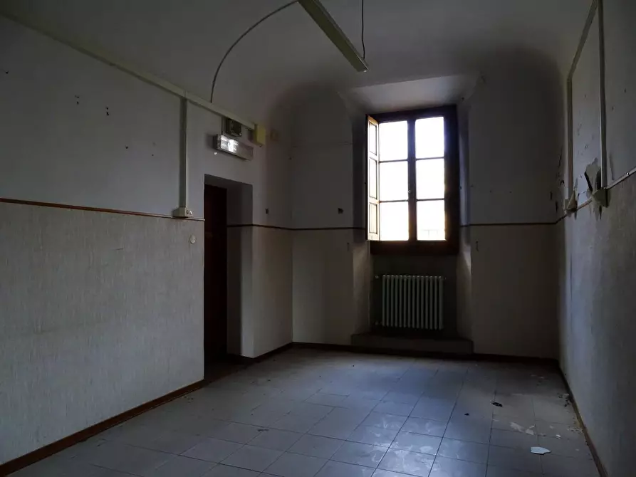 Immagine 18 di Appartamento in vendita  a San Miniato