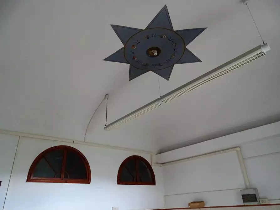 Immagine 26 di Appartamento in vendita  a San Miniato