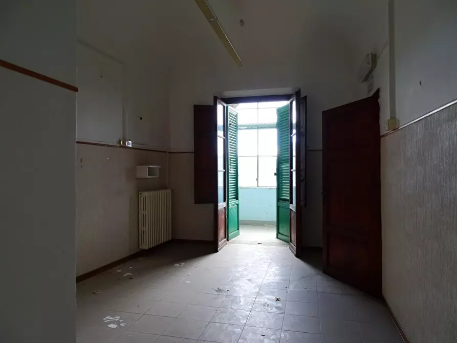 Immagine 15 di Appartamento in vendita  a San Miniato