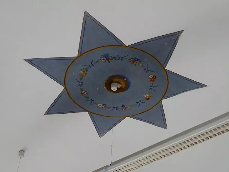 Immagine 27 di Appartamento in vendita  a San Miniato