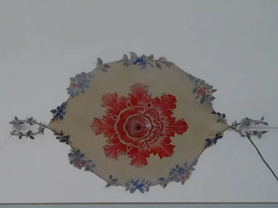 Immagine 34 di Appartamento in vendita  a San Miniato